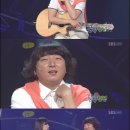 정민규 이미지