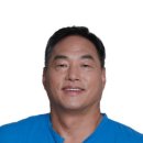 시지든든한의원 이미지