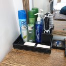 제니모텔 이미지