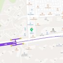 엄주명산부인과의원 이미지