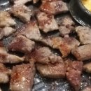 어울림정육