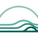 경희채움정신건강의학과의원 이미지