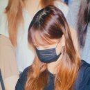 안녕율
