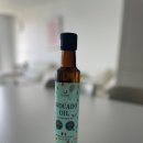 제이에스미네럴 이미지