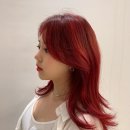 펠리아 광복점 이미지