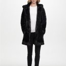여성DKNY
