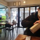 힐링온누리약국 이미지