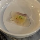 수상한 전집 | 서면 술집 추천 수상한 전학생 솔직후기