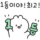 구두방 - 창원시 진해구 벚꽃로60번길 9-2 | 구두방