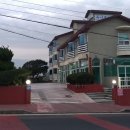 시흥리-4 이미지