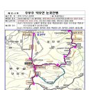 무주두부공장