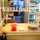 장평장칼국수 이미지