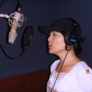 월드기획 이미지