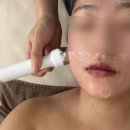 정아스킨케어 | 창원 피부관리 추천 | 중동 정아하다 에스테틱 엑소좀 메조필
