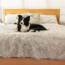 회현펜션 이미지