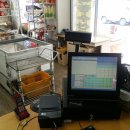 우남수산 이미지