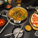 차돌이랑 가마솥밥 이미지