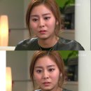 유이농장 이미지