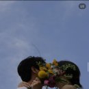 W2. 청주 체온스냅(체온스튜디오) 계약 후기-대구 예비부부의 원정 웨딩촬영