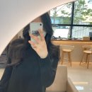 멜로즈 진주역점