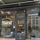 강동-천호-1144 | 천호 파스타 진짜 맛집 풀팬 시금치피자 내돈내산