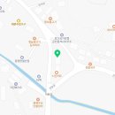 88자동차종합상사 이미지