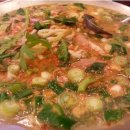 놀부부대찌개 Daum카페