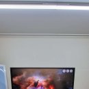 그린유치원 이미지