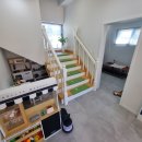 더 힐 스테이 이미지