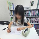 산곡여자중학교 | 산곡여중 산곡남중수학학원, 중하위권이라면 반드시 점검해야 할 2가지