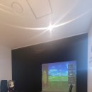 드림 골프 스쿨 이미지