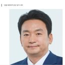 '김건희 명품백'을 '조그만 파우치”로 부른...박장범 앵커, KBS 사장 된다 이미지