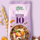 원모어데이1 이미지