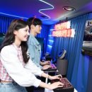 해변오락실 이미지