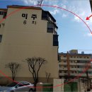 탄중로471번길19 이미지