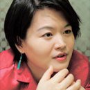 심리학과 예술 테라피 이미지