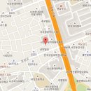 서초중앙로8길 136 이미지