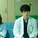 메이네A 이미지