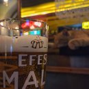 골드펍(GOLD PUB) | 탁심광장 맥주 펍 총정리 Bremen Pub, U2 Istanbul Irish Pub, Des Corner Pub(+ 위치, 가격, 메뉴...
