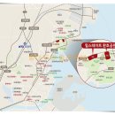 양덕동136 이미지