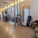 성무야외스크린 이미지