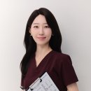 예쁨주의쁨성형외과의원 이미지