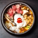 생각하는황소강서학원