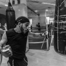 중독된복싱체육관 이미지