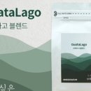 브리즈컨설팅 - 양천구 안양천로 1131 | 브리즈컨설팅