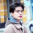 주정산 이미지