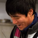 다나원 Daum카페