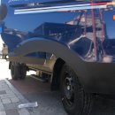 경원세차장 이미지