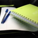 고창초등학교 이미지