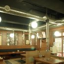 쓰리고(3GO)갈비살 이미지